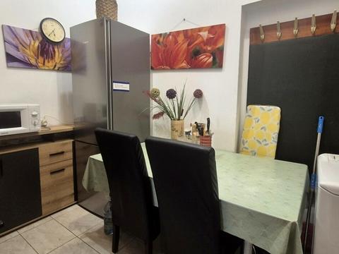 квартира за адресою Садова вул., 2