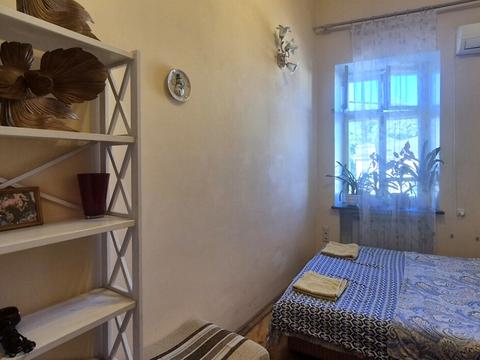 квартира за адресою Садова вул., 2