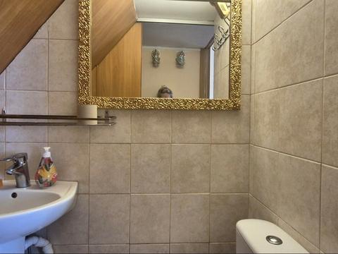 квартира за адресою Садова вул., 2