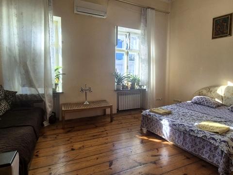 квартира за адресою Садова вул., 2