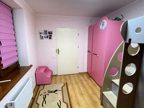 будинок за адресою Петра Полтави вул. (Богомаза)