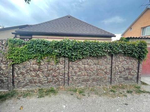 будинок за адресою Петра Полтави вул. (Богомаза)