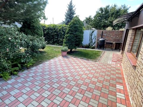 будинок за адресою Петра Полтави вул. (Богомаза)