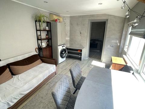 будинок за адресою Петра Полтави вул. (Богомаза)