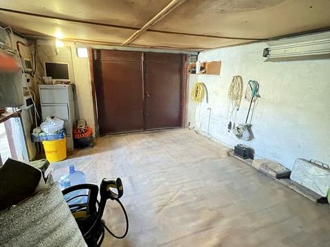 будинок за адресою Петра Полтави вул. (Богомаза)