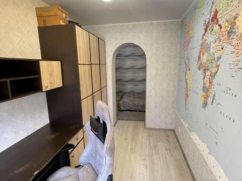 будинок за адресою Петра Полтави вул. (Богомаза)