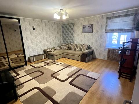 будинок за адресою Петра Полтави вул. (Богомаза)