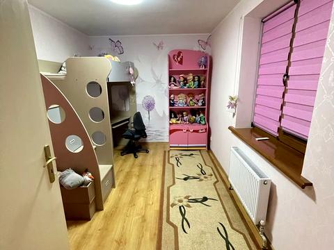 будинок за адресою Петра Полтави вул. (Богомаза)