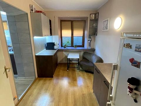 будинок за адресою Петра Полтави вул. (Богомаза)