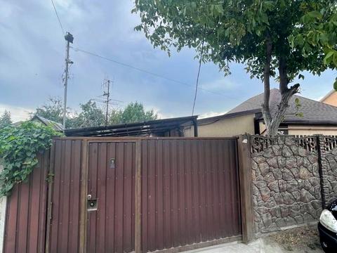 будинок за адресою Петра Полтави вул. (Богомаза)