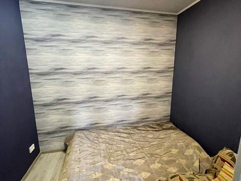 будинок за адресою Петра Полтави вул. (Богомаза)