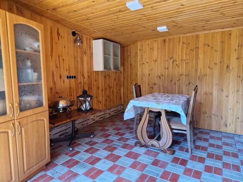 будинок за адресою Петра Полтави вул. (Богомаза)