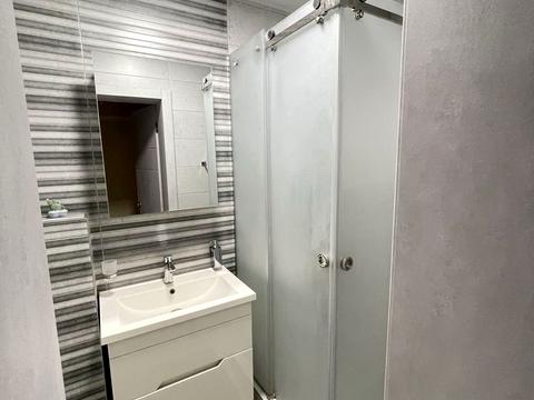 будинок за адресою Петра Полтави вул. (Богомаза)