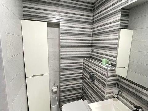 будинок за адресою Петра Полтави вул. (Богомаза)