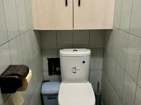 квартира по адресу Апрельский пер., 6