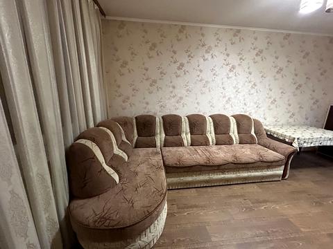 квартира по адресу Апрельский пер., 6