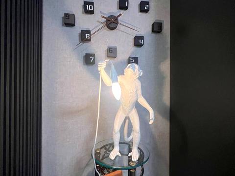 квартира за адресою Романа Ратушного вул. (Волгоградська), 41