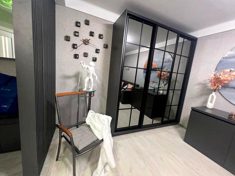 квартира за адресою Романа Ратушного вул. (Волгоградська), 41