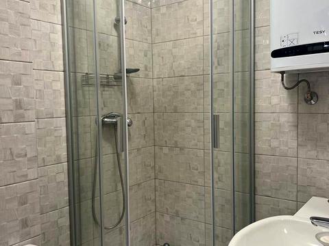 квартира за адресою Романа Ратушного вул. (Волгоградська), 41