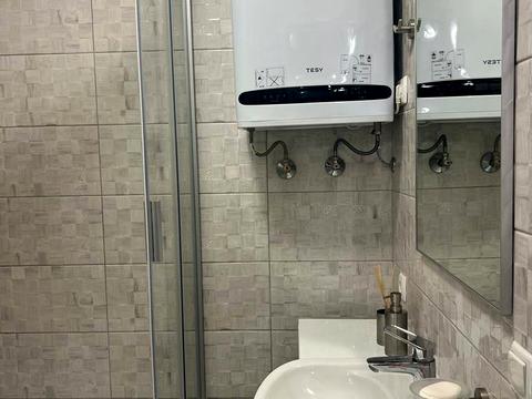 квартира за адресою Романа Ратушного вул. (Волгоградська), 41