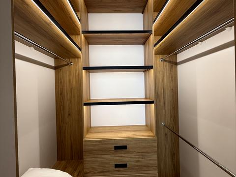 квартира по адресу Предславинская ул., 42