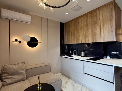 квартира по адресу Предславинская ул., 42