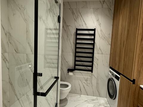 квартира по адресу Предславинская ул., 42