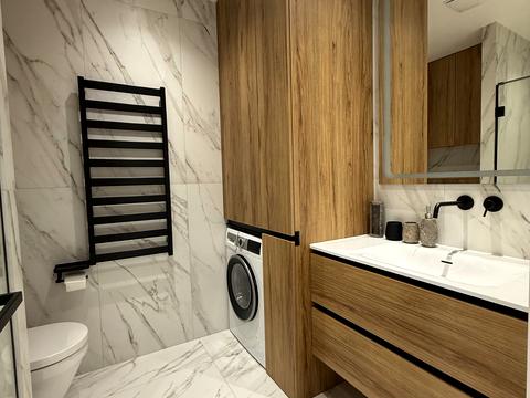 квартира по адресу Предславинская ул., 42