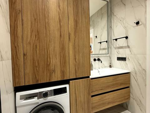 квартира по адресу Предславинская ул., 42