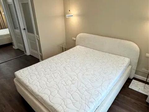 квартира по адресу Набережная Победы ул., 128