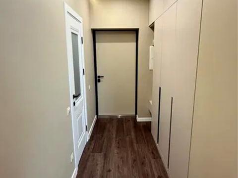 квартира по адресу Набережная Победы ул., 128