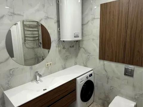 квартира по адресу Набережная Победы ул., 128