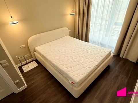 квартира по адресу Набережная Победы ул., 128