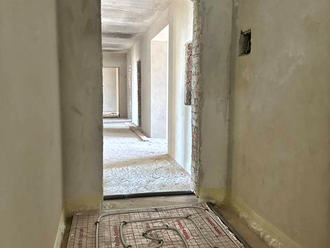 квартира за адресою Тараса Шевченка вул., 113