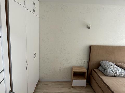 квартира по адресу Зеленая ул., 204