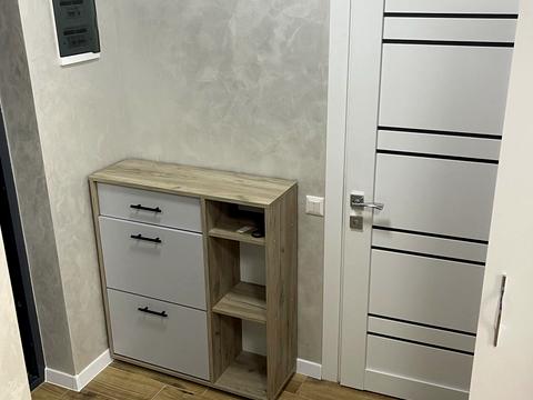 квартира по адресу Зеленая ул., 204