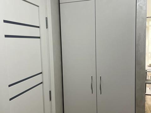 квартира по адресу Зеленая ул., 204