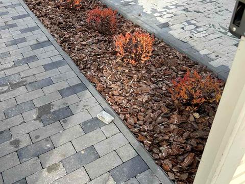 дом по адресу Подгорная ул.