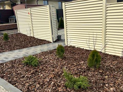 дом по адресу Подгорная ул.