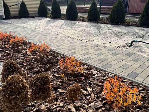 дом по адресу Подгорная ул.