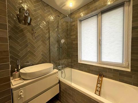 квартира по адресу Марсельская ул., 48/1