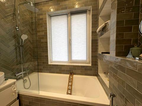 квартира по адресу Марсельская ул., 48/1