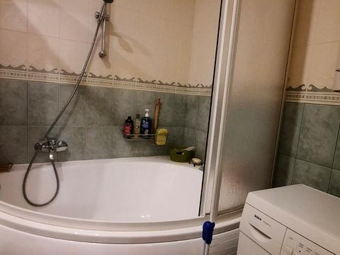 квартира по адресу Провиантская ул. (Гали Тимофеевой), 3