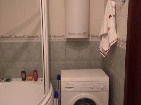 квартира по адресу Провиантская ул. (Гали Тимофеевой), 3