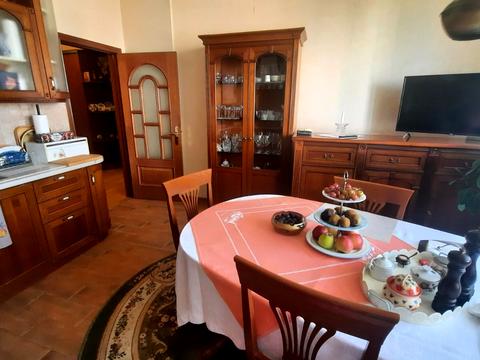 квартира по адресу Провиантская ул. (Гали Тимофеевой), 3