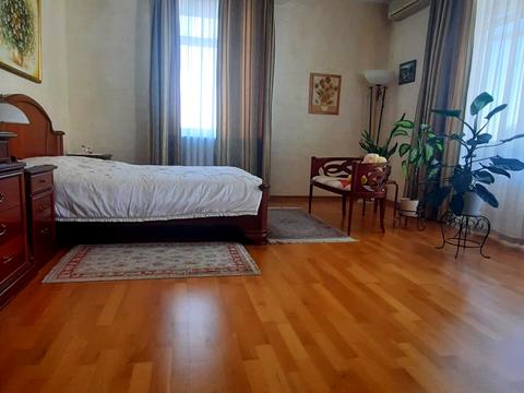 квартира по адресу Провиантская ул. (Гали Тимофеевой), 3