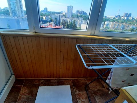 квартира по адресу Провиантская ул. (Гали Тимофеевой), 3