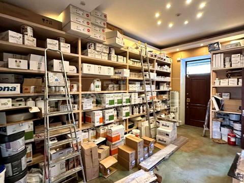 комерційна за адресою Антоновича вул. (Горького), 169