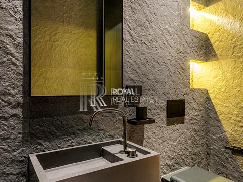 дом по адресу Центральная ул.