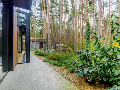 дом по адресу Центральная ул.